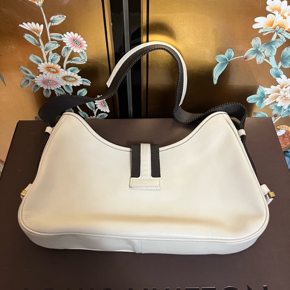 Authentic Gucci bag - Picture 2 of 13